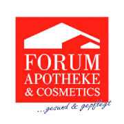 Forum Apotheke  APK 7.3.0