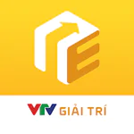 VTV Giai Tri - Internet TV Latest Version Download