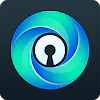 IObit Applock: FingerprintLock APK v2.4.9 (479)