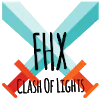 Best of FHX Server COC Pro APK v1.0