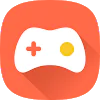 Omlet Live Stream 1.105.29 Android for Windows PC & Mac