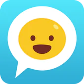 Omlet Chat APK 1.8.8