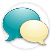 Mobo Chat, Meet and Dating  APK 9.0