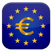 Euro Coins Collection