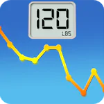 Monitor Your Weight APK 5.2.09