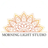Morning Light Studio APK 2.0.2