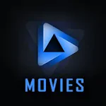 MovieFlix - Free Online Movies & Web Series in HD Latest Version Download