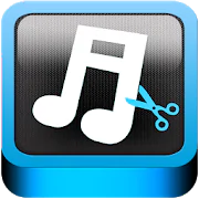 MP3 Cutter in PC (Windows 7, 8, 10, 11)