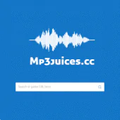 Mp3 Juice Downloader For PC