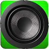mp3 music download player APK 1.2.3