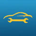 Simply Auto: Car Maintenance For PC