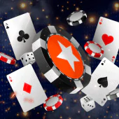 Most - Online Casino 777 APK 1.0