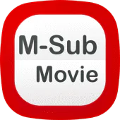 Channel M-Sub For Android APK 8.0