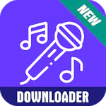 Song Downloader for Smule APK 1.2
