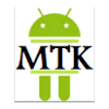 MTK Engineer Mode Plus APK 1.5