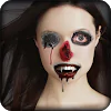 Haunted Face Changer 1.05 Android for Windows PC & Mac