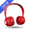 Music Player - Colorful Themes APK 2.5.15