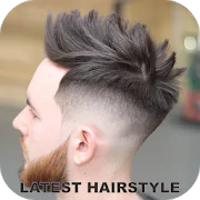 Men Haircuts