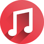 Free Music Player & Streamer  APK 1.0