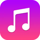 Simple Music Player APK 1.4.1