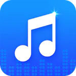 Music Player APK 2.1.3