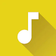 Music Player Mp3 Free Equalizer  APK music.player.tube.equalizer