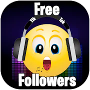 Musically followers free likes and fans be famous  APK 1.0