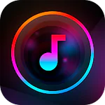 Music & Video Player with EQ APK 2.0.1