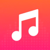 Music Player - MP3 Play Music Latest Version Download