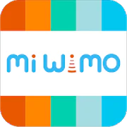 MiWimo  APK 1.6