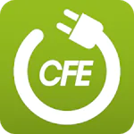 CFE Contigo APK 4.3.0