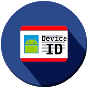 My Device Id 3.3 Latest APK Download