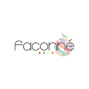 Faconne  1.0 Latest APK Download