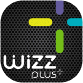 wizz 2.0.57 Latest APK Download
