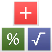 Mobi Calculator free & AD free! 1.4.2 free Android for Windows PC & Mac