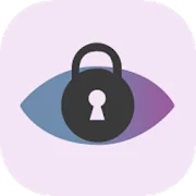 Hide Images and Videos  APK 2.4.6