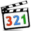 321 Media Player For PC