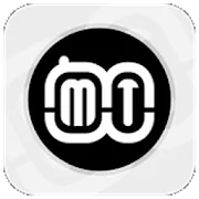 Mobile Tool 1.0 Latest APK Download