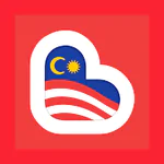 Boost App Malaysia
