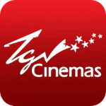 TGV Cinemas 3.3.2 Latest APK Download