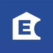 EdgeProp: Malaysia Property Listings & News APK 3.0.3