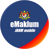 eMaklum JANM APK 1.0.6