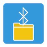 Bluetooth Files Share Latest Version Download