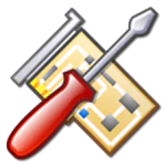 SD Card Manager (File Manager) APK 10.2.1