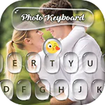 My Photo Keyboard themes, Font Latest Version Download