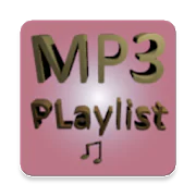 My Playlist 1.0 Latest APK Download