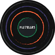 [Substratum] Navbars Theme Ex