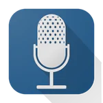 Tape-a-Talk Voice Recorder APK 2.2.3