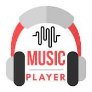Music Player  APK 1.3