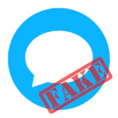 Fake Messenger - Fake chat APK 5.3.0 / 2024-04-15 18:21